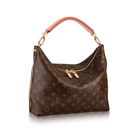 borsa louis vuitton a|borse firmate louis vuitton scontate.